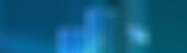 AI8-Marketing Excellence Programm