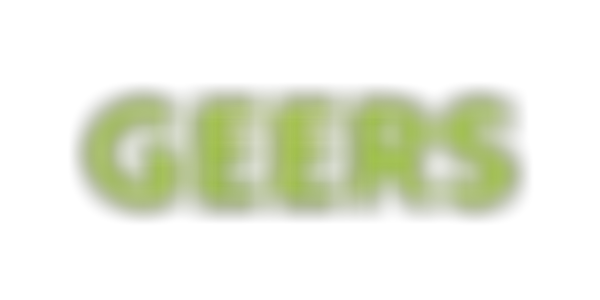 Geers Logo