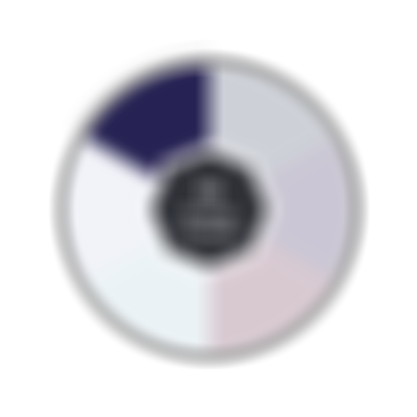 p8-strategy-flywheel-06