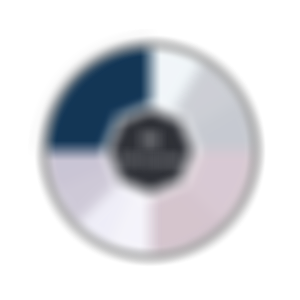 TVB Flywheel 4