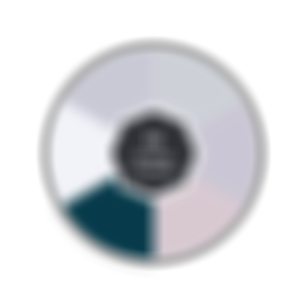 p8-strategy-flywheel-04