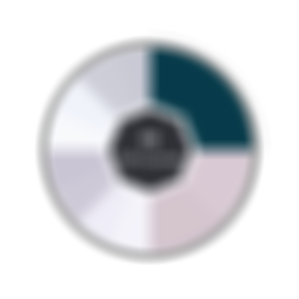 TVB Flywheel 1