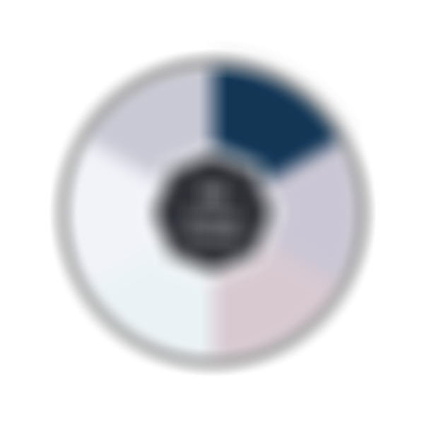 p8 strategy flywheel 01