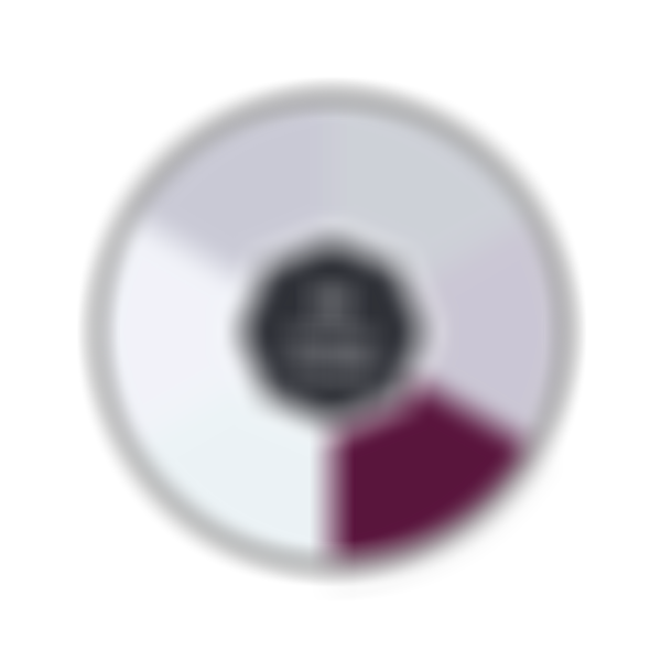 p8-strategy-flywheel-03