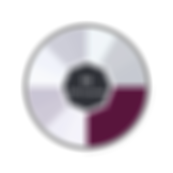 TVB Flywheel 2