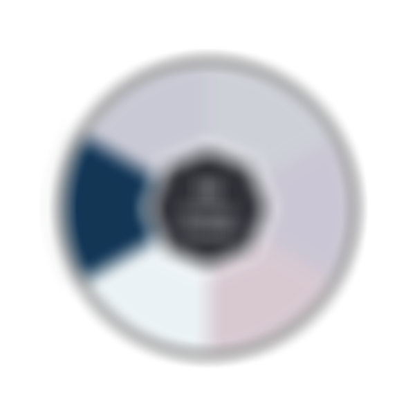 p8-strategy-flywheel-05