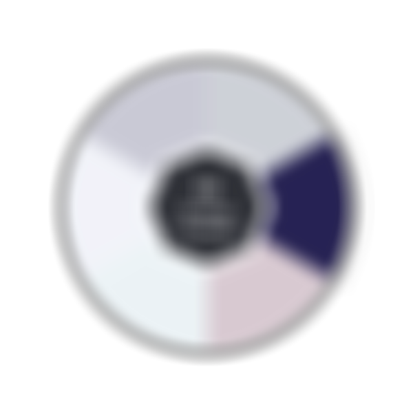 p8-strategy-flywheel-02