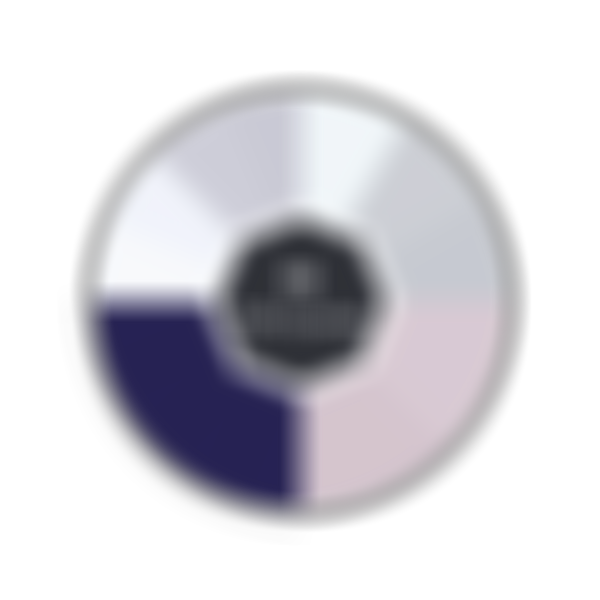 TVB Flywheel 3