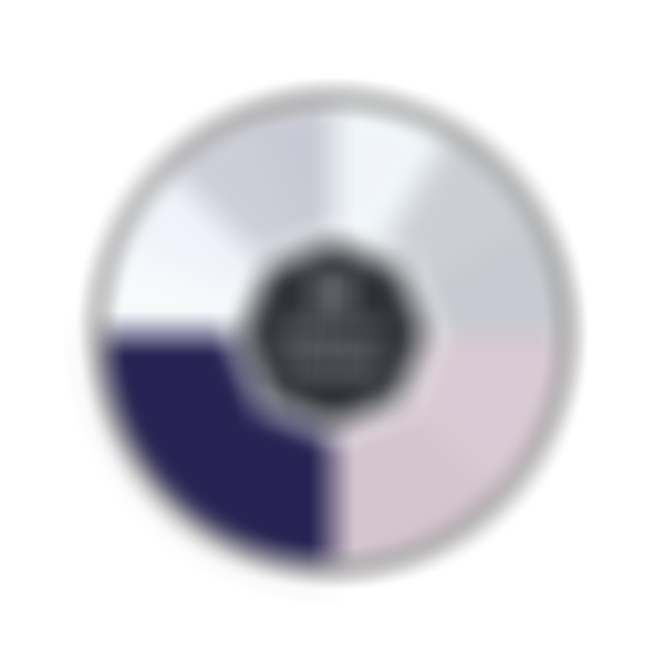 p8_flywheel_3_jubilaeumsflywheel