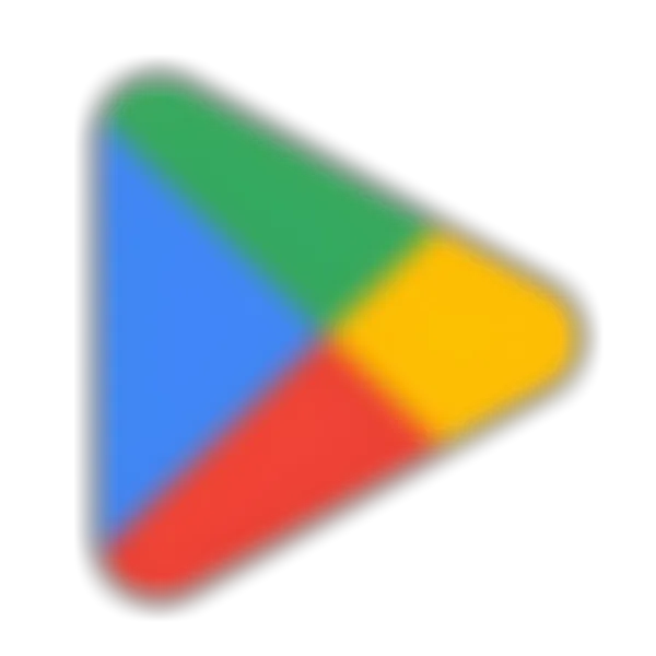 Play Store Logo