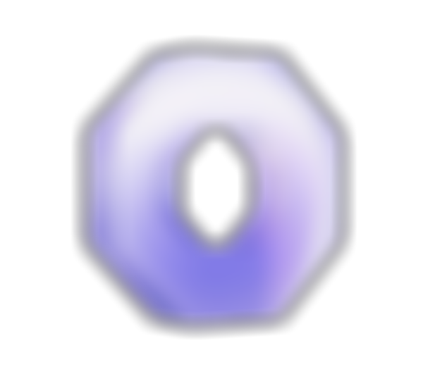AI8 octagon placeholder