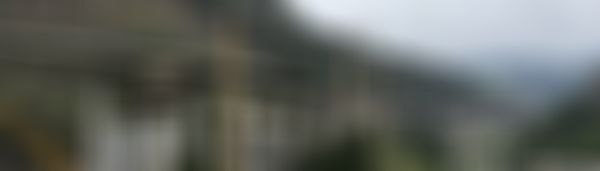 Brücke_ Projekt