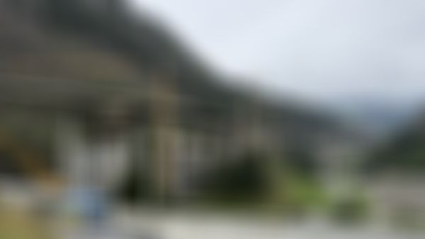 Brücke_ Projekt