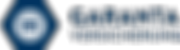 Logo Garanta Versicherung