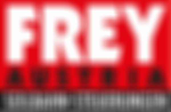 FREY Austria