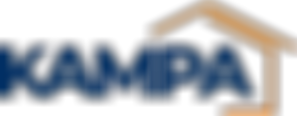 Kampa