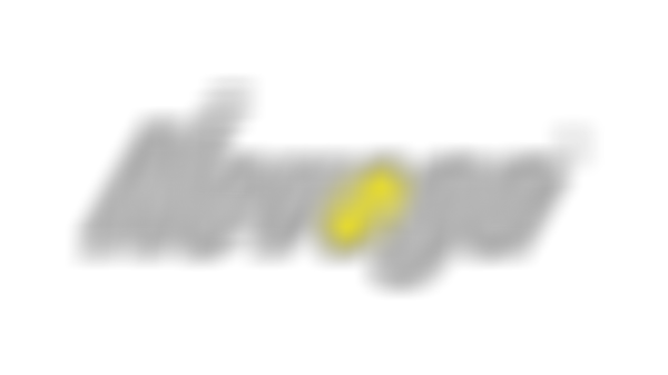 Nevoga