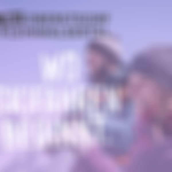 SKI_OK_Medium_Rectangle_300x250