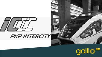PKP IC 