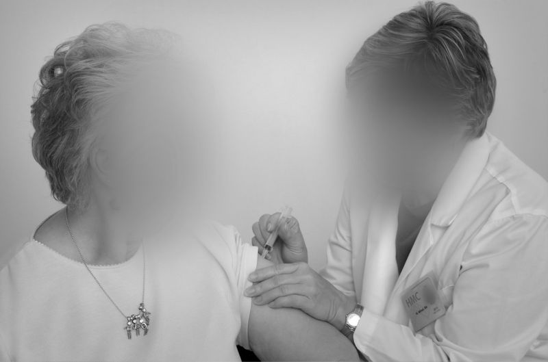 Biometric data protection - biometric tools