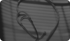 Markets we serve: Medical Facilities