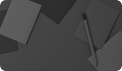 Markets we serve: Schools and Universities