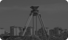 Markets we serve: EU AI Act & GDPR