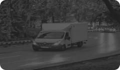 Markets we serve: Dashcam