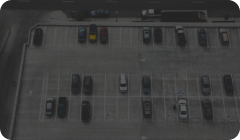 Markets we serve: Parking Operations