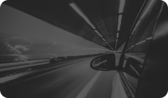 Markets we serve: Smart City