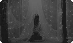 Markets we serve: GDPR Anonymization