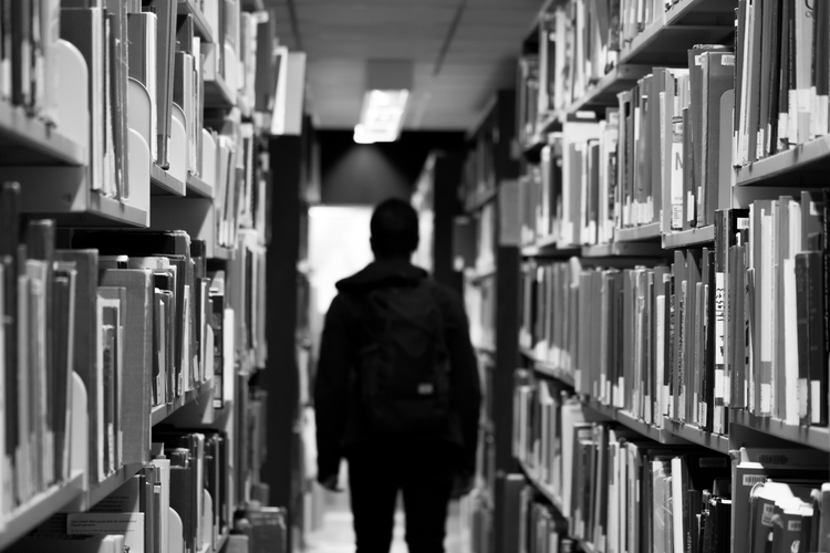 Protecting Student Privacy in the Age of Video Monitoring: Best Practices for Schools (with special focus on FERPA)