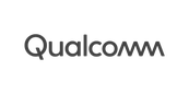 Qualcomm
