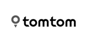 TomTom