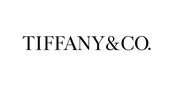 Tiffany & Co.