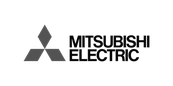 Mitsubishi Electric