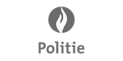 Police Belgium