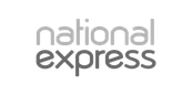 National Express