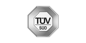 TÜV SÜD