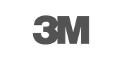 3M