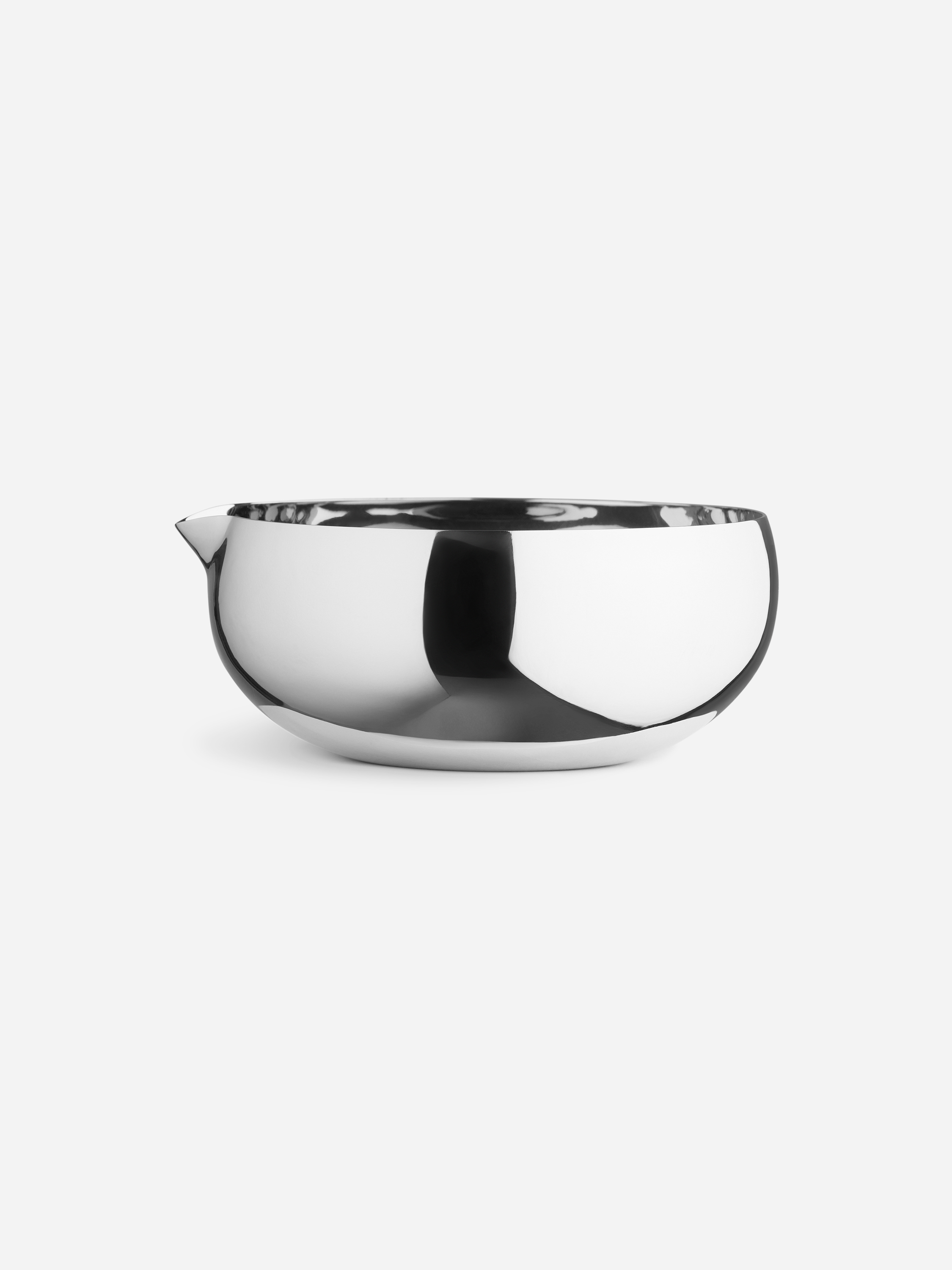 ARKET homeware collection – ARKET WW