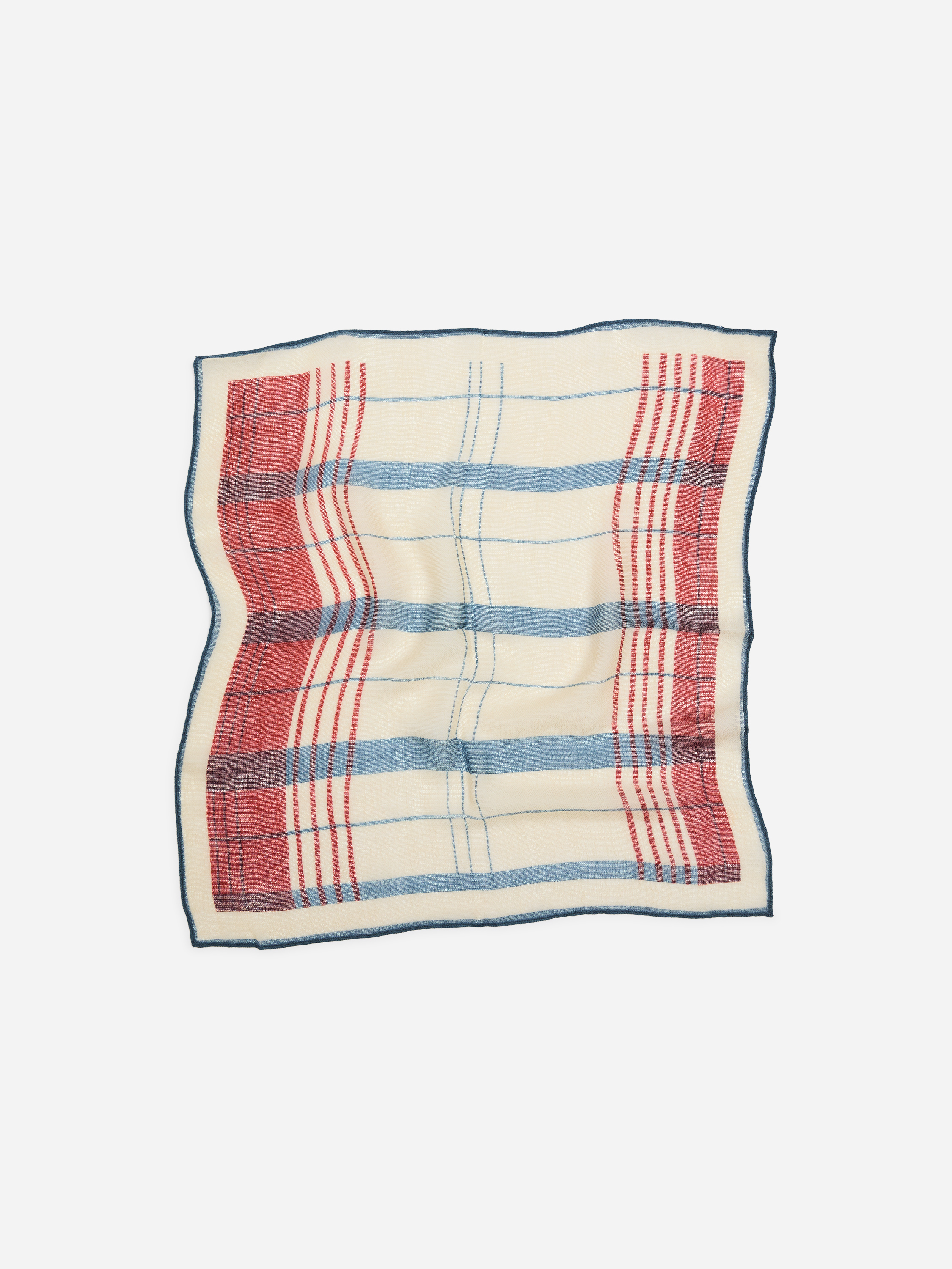 Vêtements pour homme – ARKET FR
