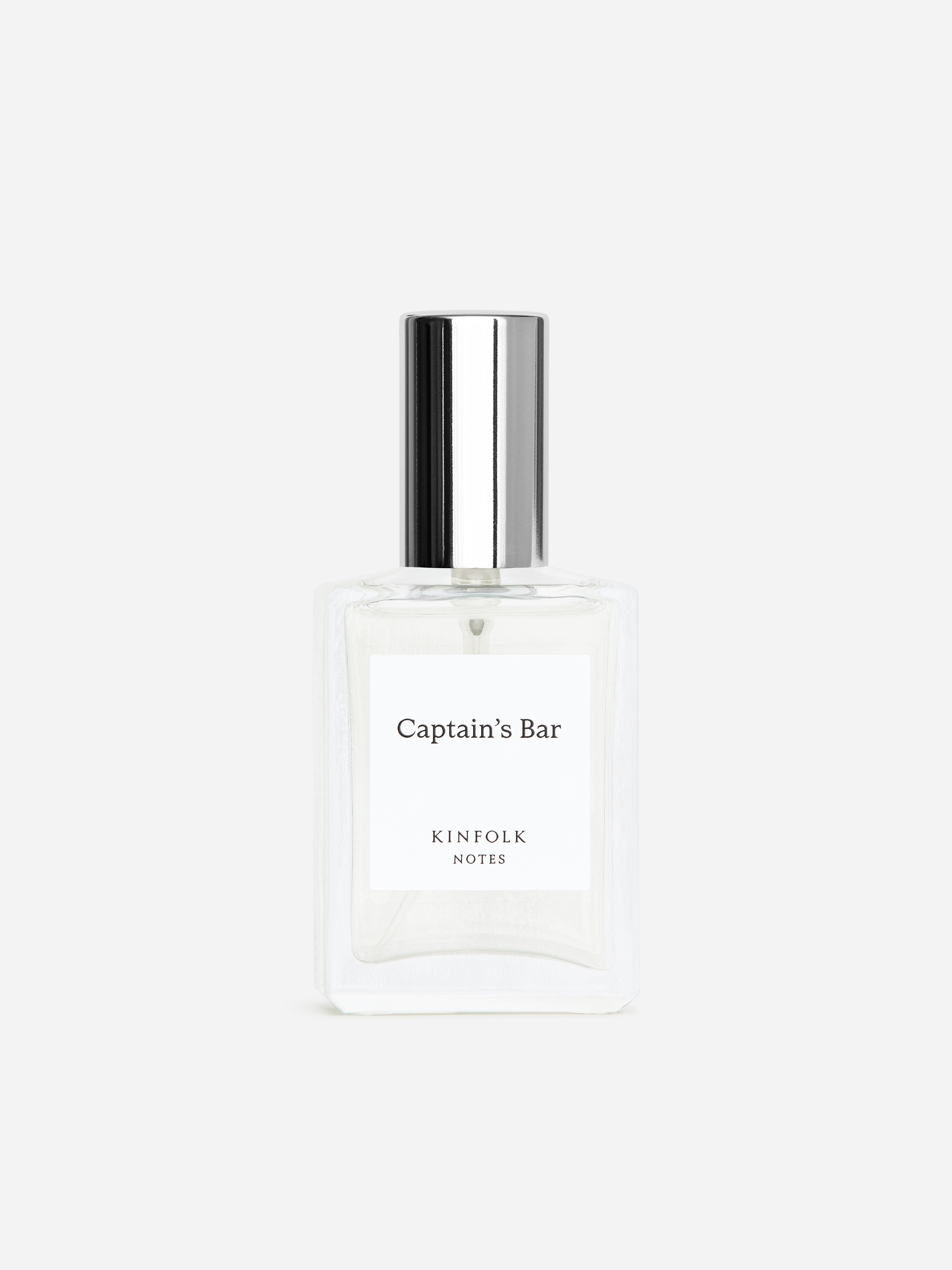 ARKET and Kinfolk – ARKET WW