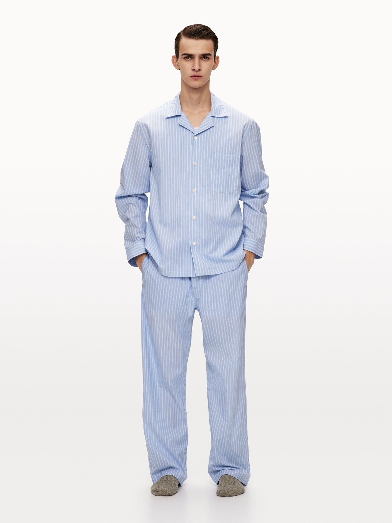 V??tements et accessoires ARKET pour femme �?? ARKET FR