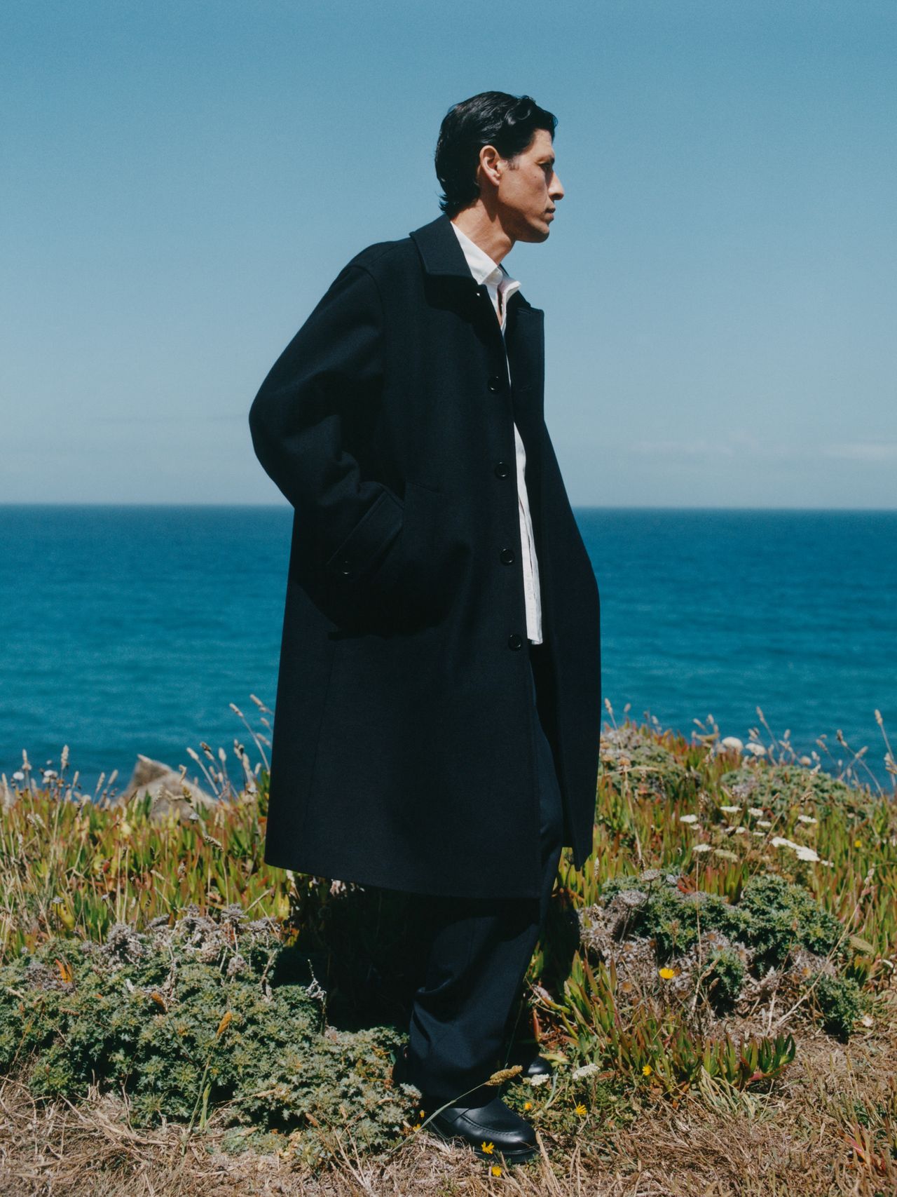 Garments, objects, and food – ARKET SE