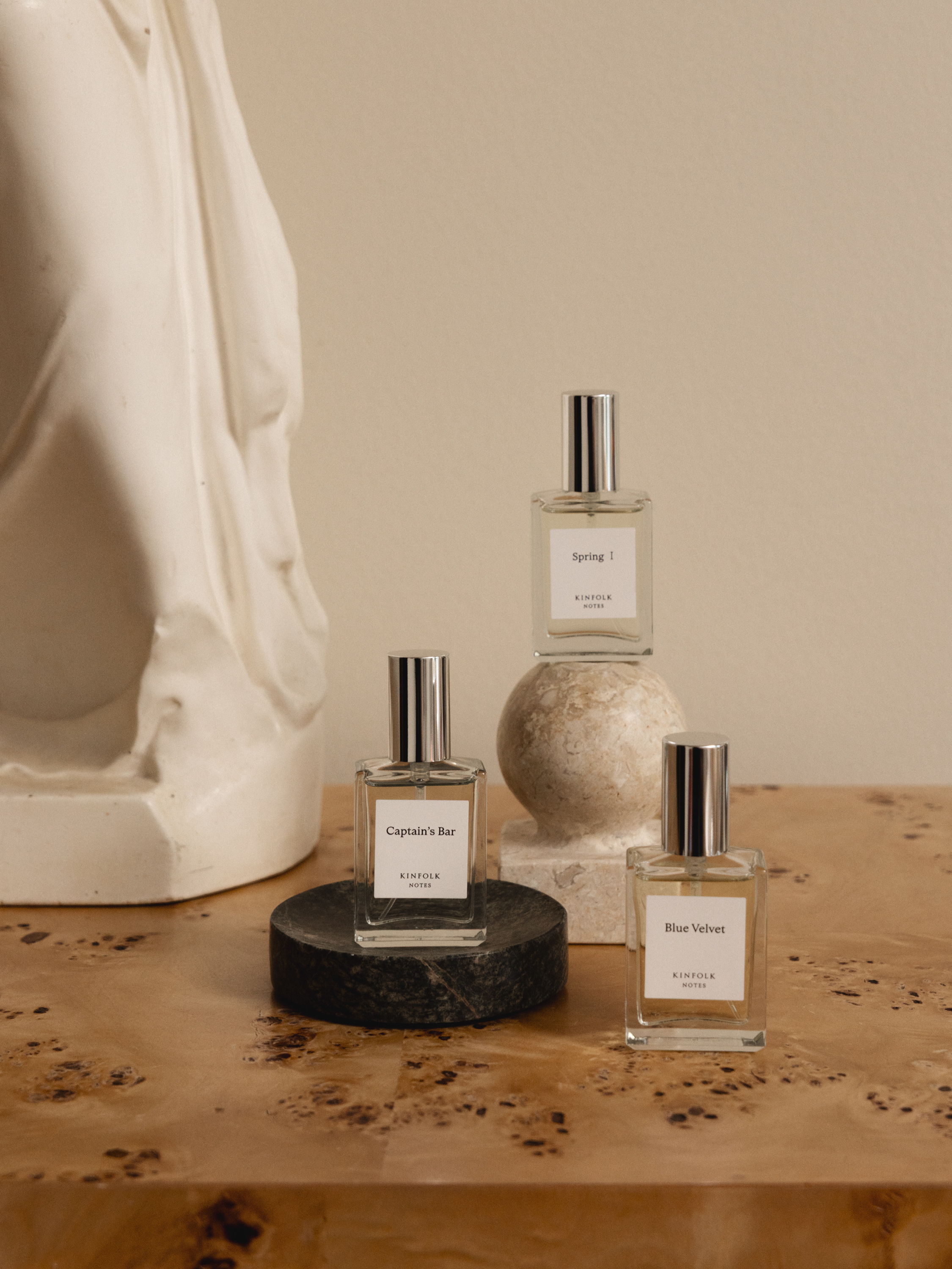 ARKET and Kinfolk – ARKET WW