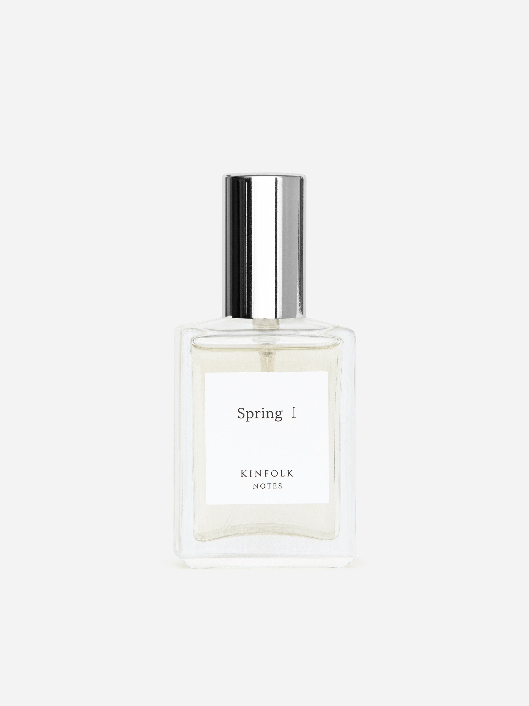 ARKET and Kinfolk – ARKET WW