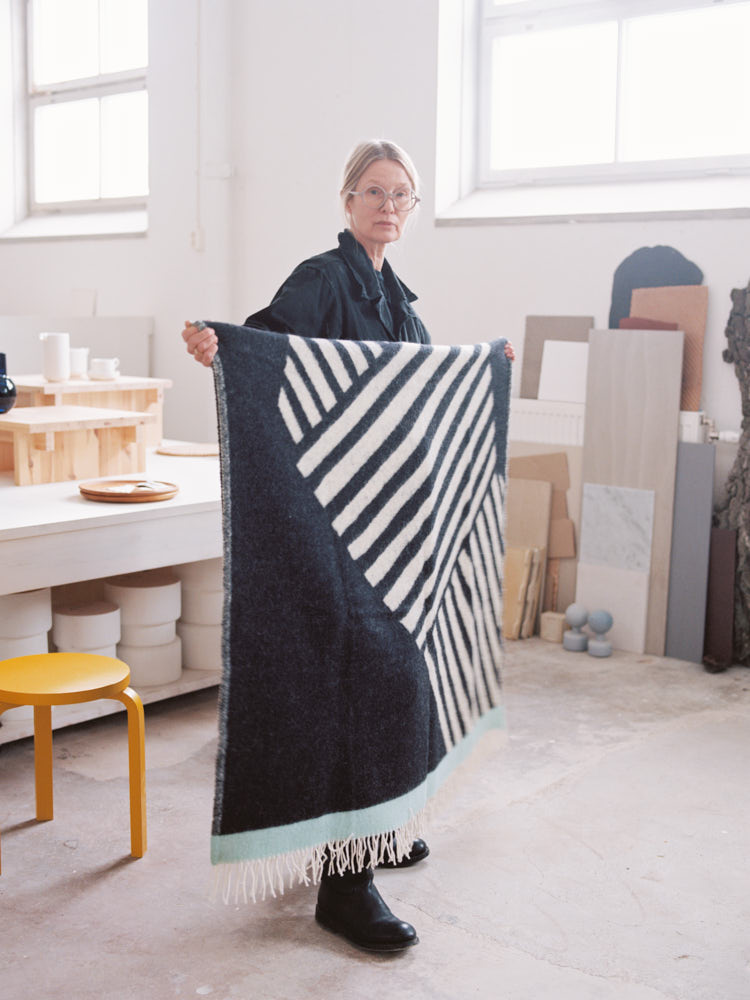 About – ARKET – A modern-day market - ARKET – ARKET GB