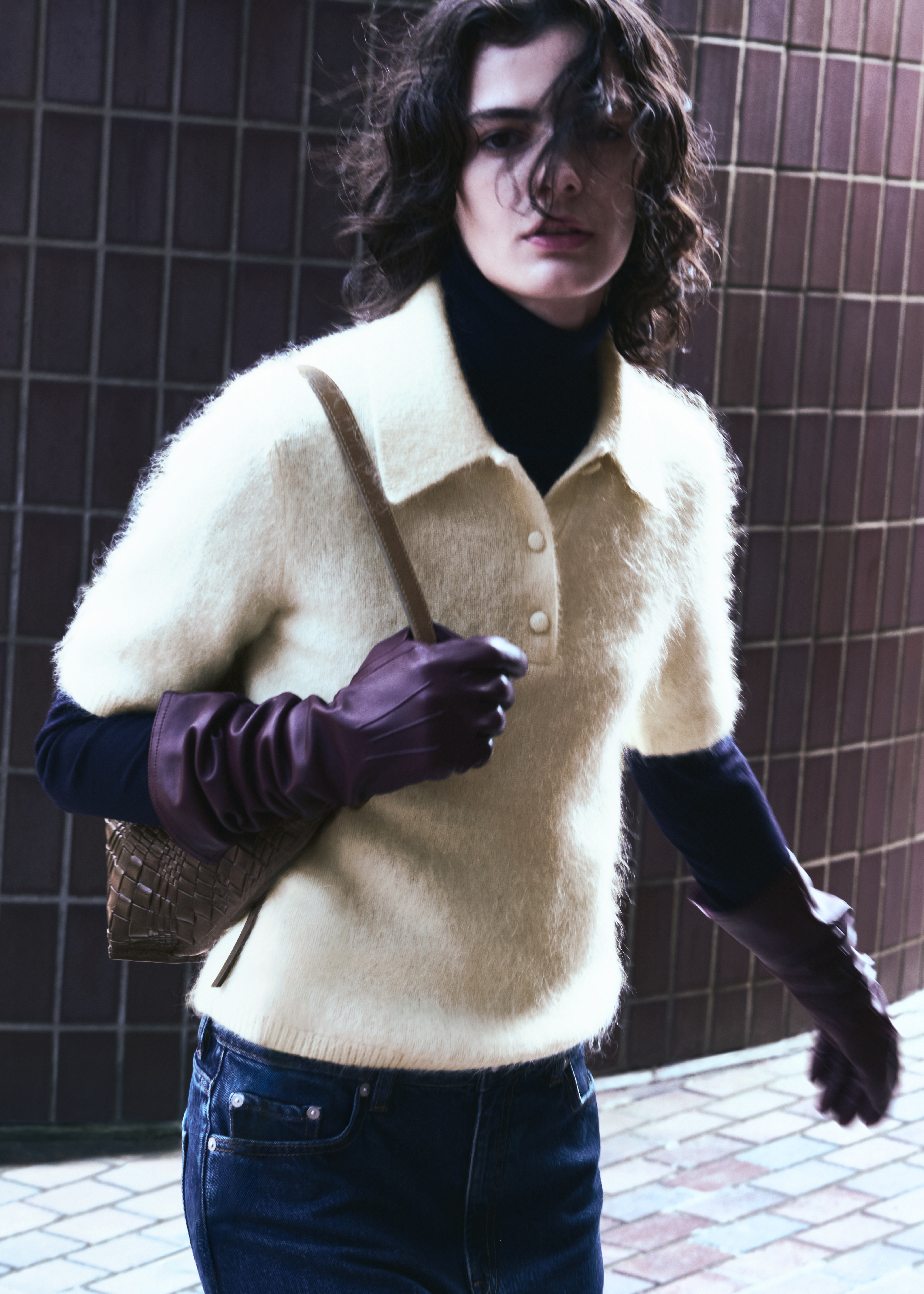 & Other Stories - Create your own fashion Story US