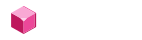 Ilum